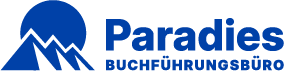 Paradies Buchführungsbüro