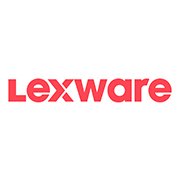 Lexware
