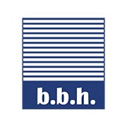 b.b.h.