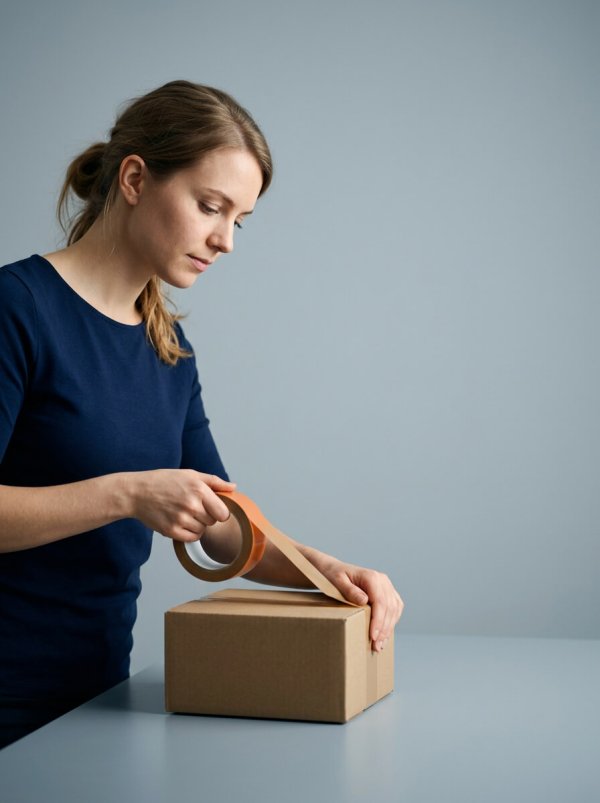 E-Commerce & Amazon FBA
