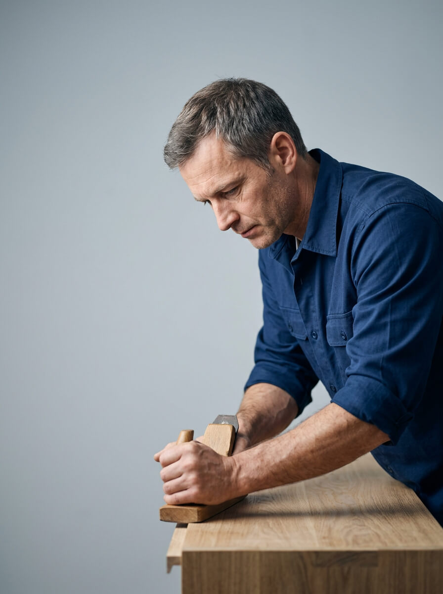 Handwerk