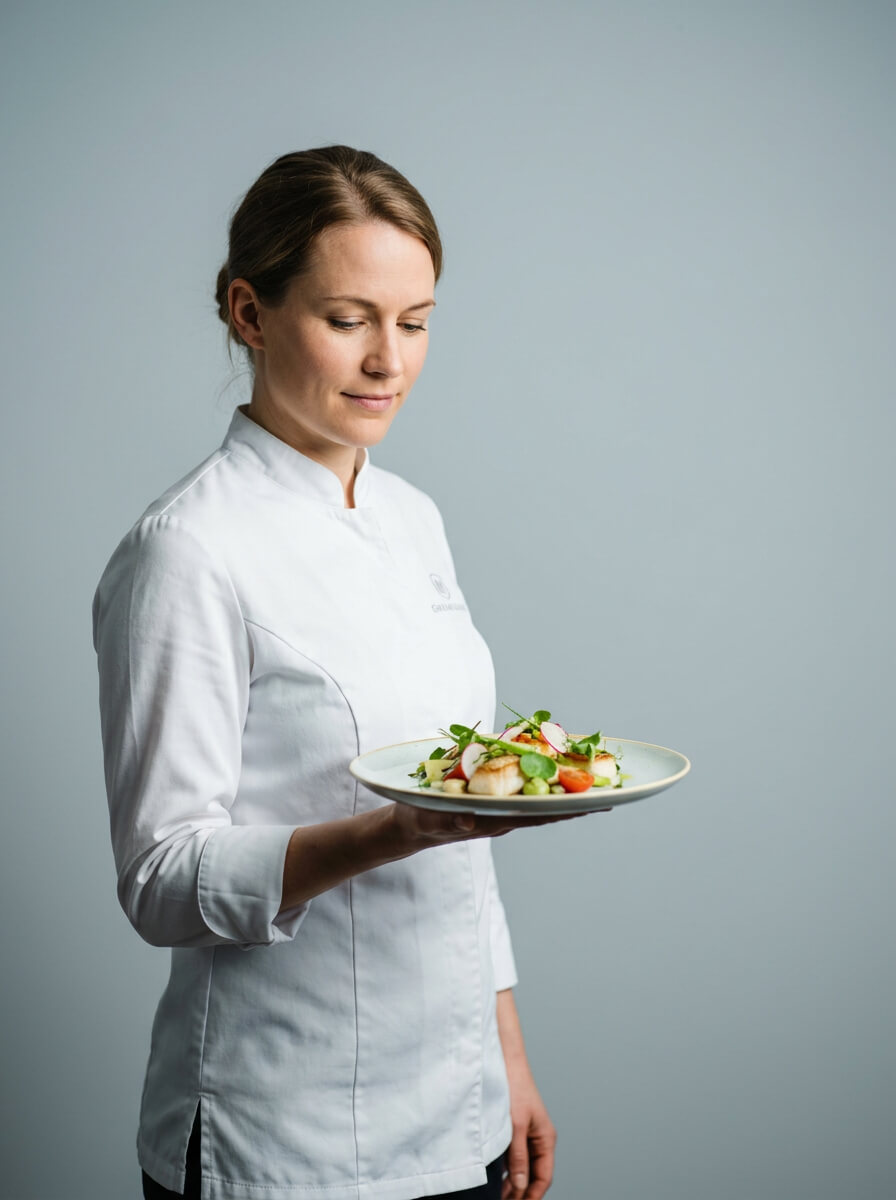 Gastronomie